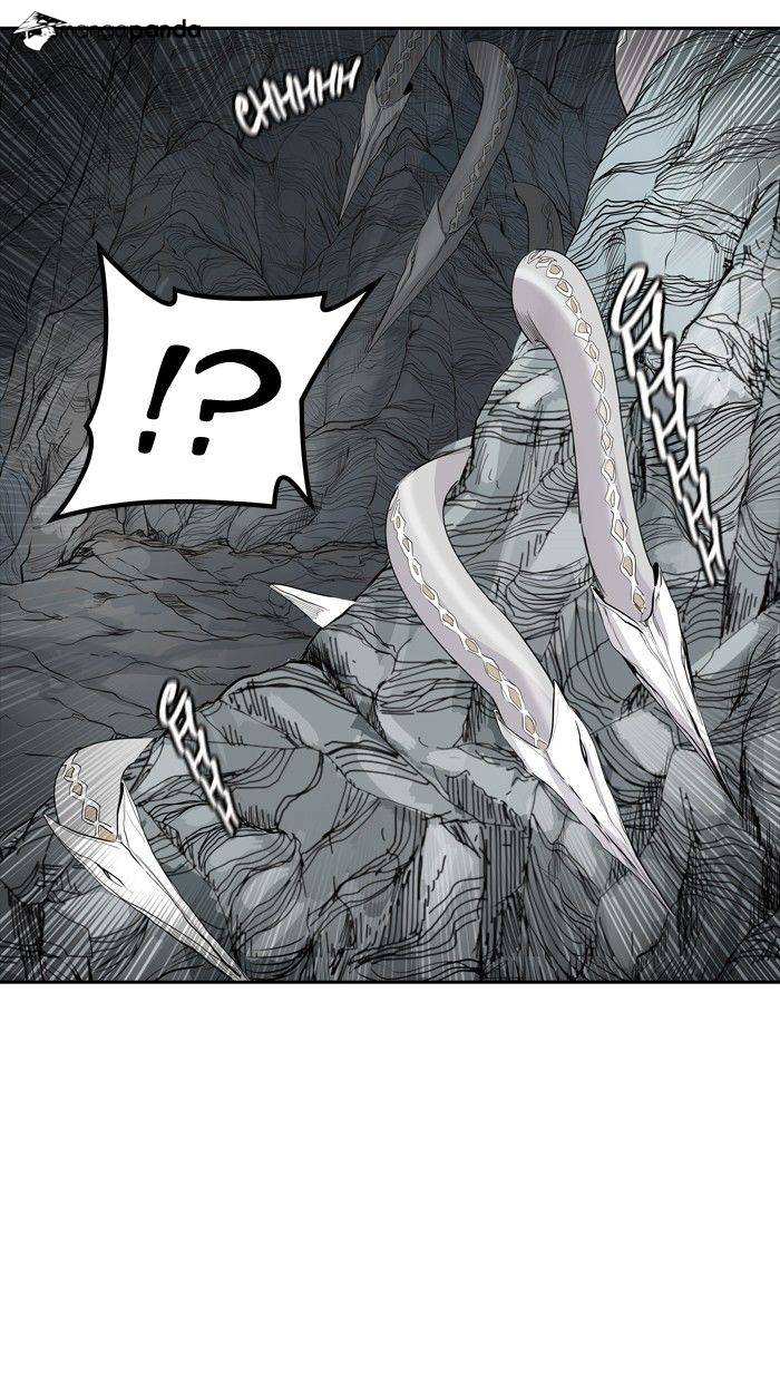 Tower of God Chapter 357 image 030